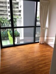 Sky Vue (D20), Condominium #503444851